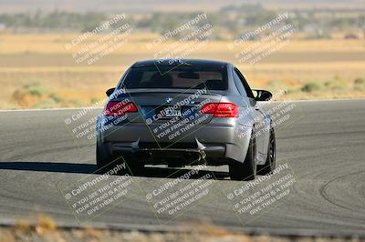 media/Jun-20-2025-Touge2Track (Fri) [[04b7c4a920]]/2-Pink group (Intermediate High)/Session 2-The Bowl/